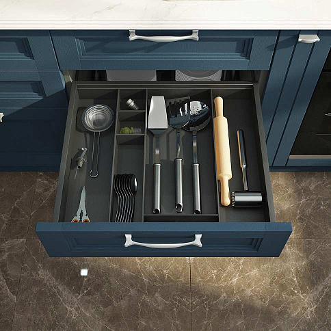 Донато 2 - детальное фото № 8