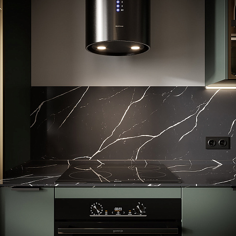 Маттео 19 - детальное фото № 5