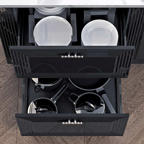 Серджио - детальное фото № 5