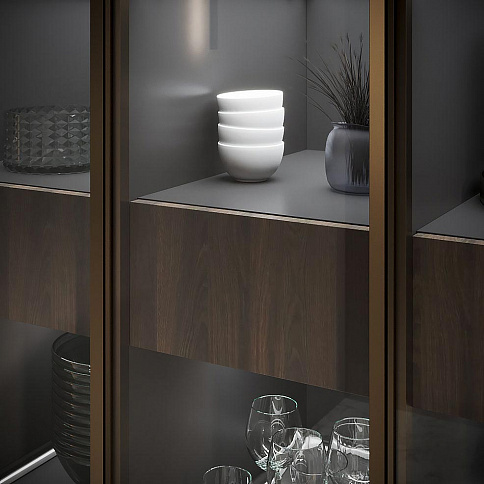 Маттео 9 - детальное фото № 4