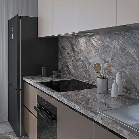 Фабио Комфорт сет 12 - детальное фото № 2