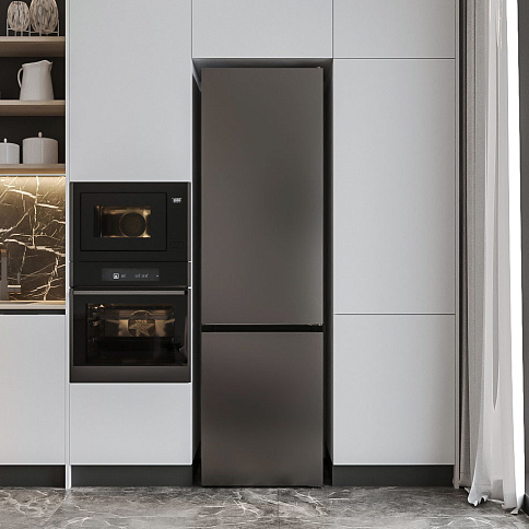 Маттео 23 - детальное фото № 1