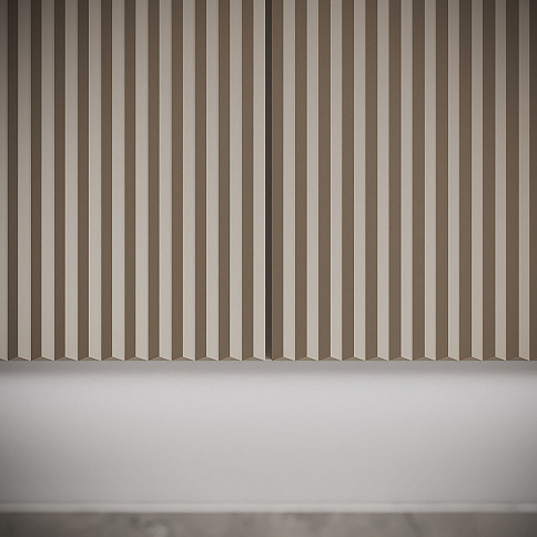 Электра - детальное фото № 2