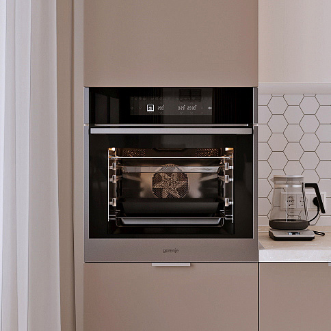 Фабио Комфорт сет 9 - детальное фото № 1