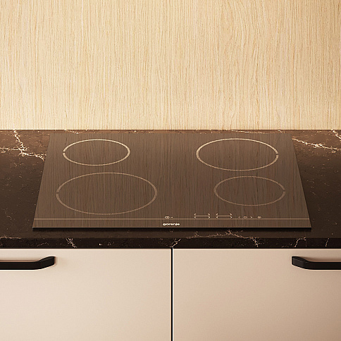 Маттео 44 - детальное фото № 7