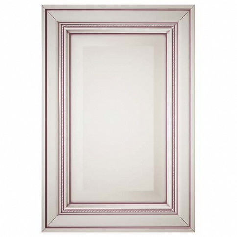 Фасады «Летиция» - детальное фото № 33