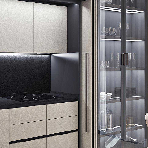 Фабио 8 - детальное фото № 2