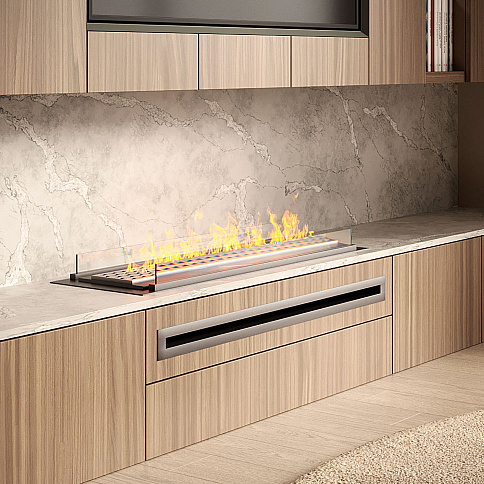 Мебель для гостиной 19 - детальное фото № 1