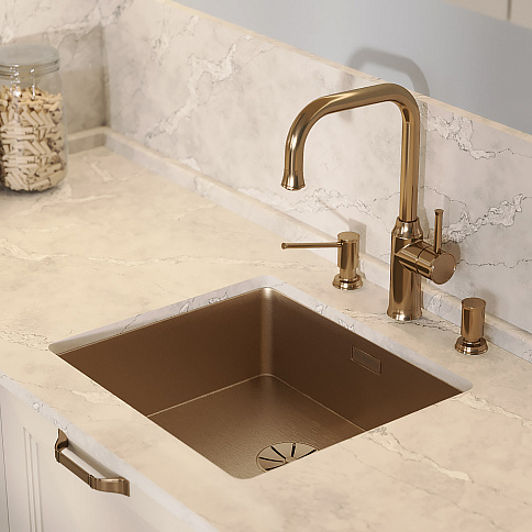 Донато 5 - детальное фото № 4