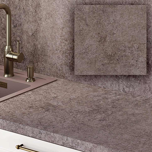 Столешницы HPL 39 мм - детальное фото № 17