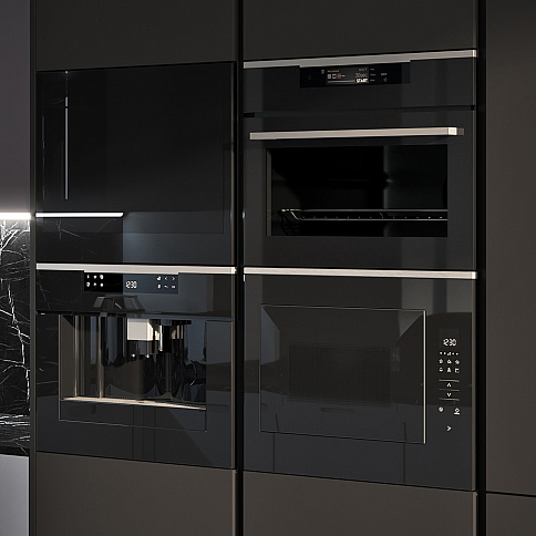 Просперо 3 - детальное фото № 2