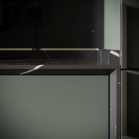 Маттео 19 - детальное фото № 4