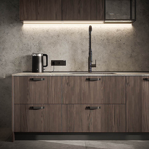 Лофт 6 - детальное фото № 1