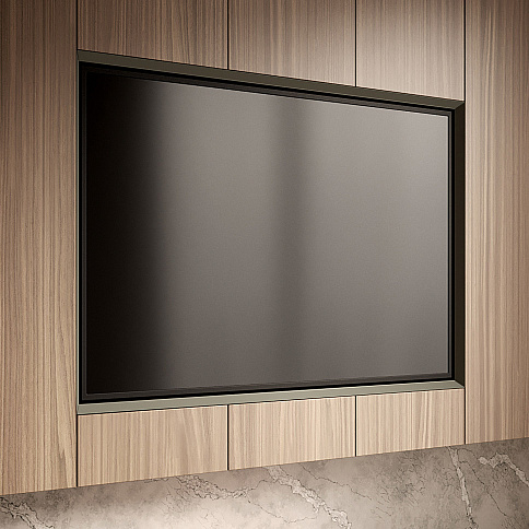 Мебель для гостиной 19 - детальное фото № 3