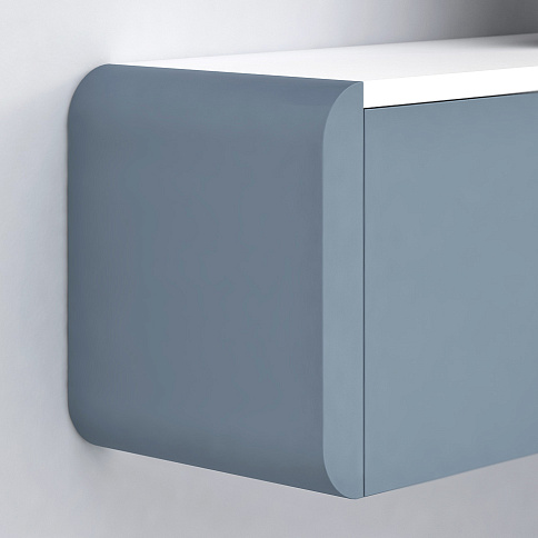 Гостиная Анта Гола - детальное фото № 3