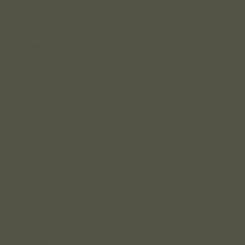 Фасады «Анта ветро» - детальное фото № 4