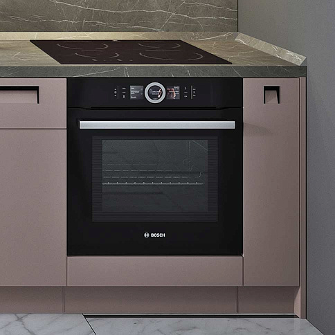 Фабио 3 - детальное фото № 4