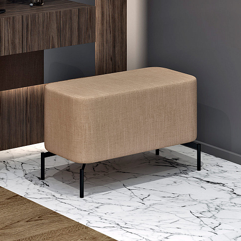 Прихожая 14 - детальное фото № 4