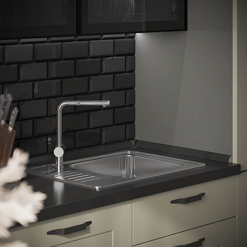 Томмази 2 - детальное фото № 3