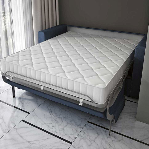 Фабио 3 - детальное фото № 6