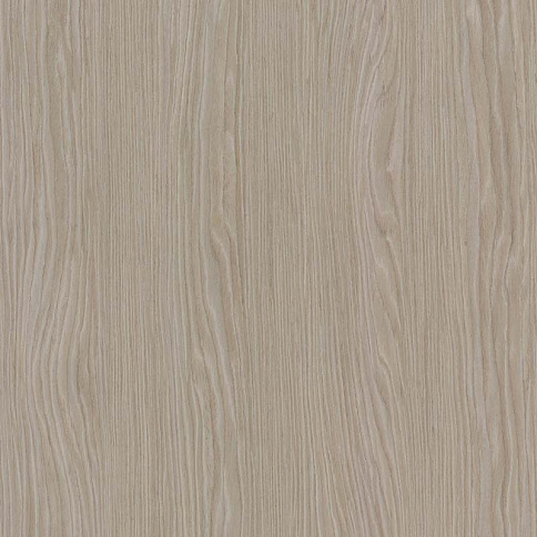 Фасады «Сильвестро» - детальное фото № 1