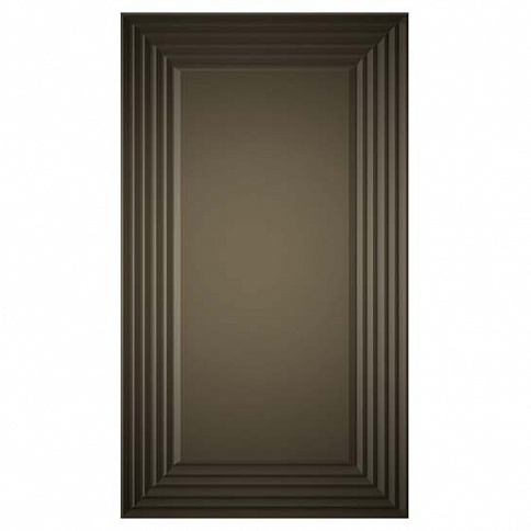 Фасады «Серджио» - детальное фото № 15