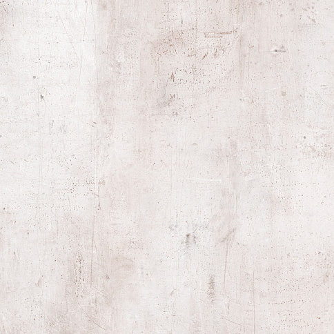 Фасады «Клодия» - детальное фото № 9