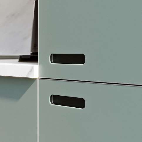 Просперо - детальное фото № 4