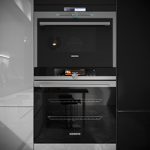 Лучидо 3 - детальное фото № 4