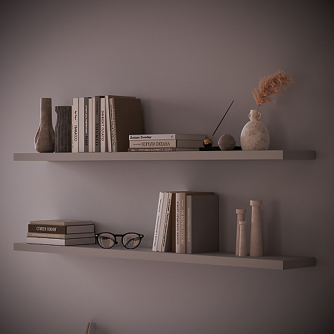 Мебель для гостиной 14 - детальное фото № 2