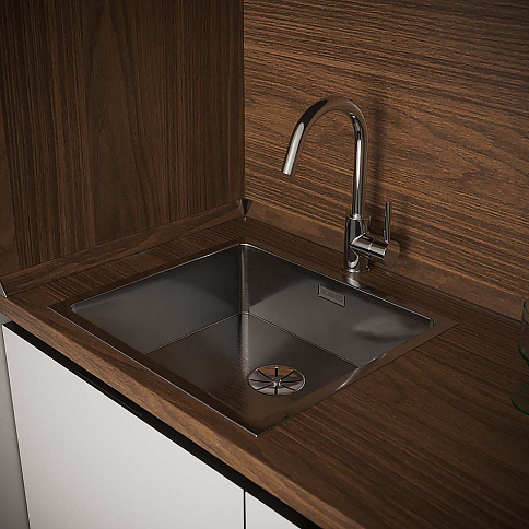 Фабио Комфорт сет 13 - детальное фото № 1