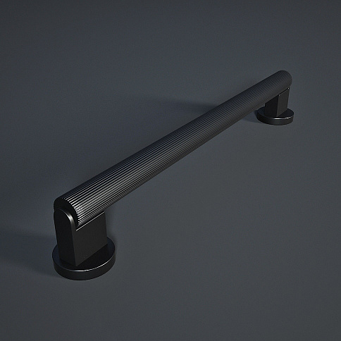 Мебельные ручки в современном стиле - детальное фото № 28