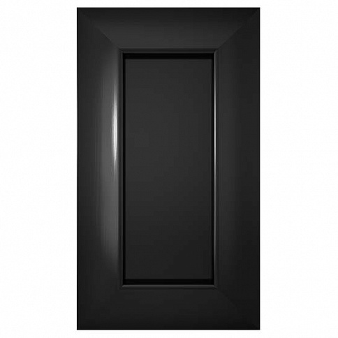 Фасады «Сильвио» - детальное фото № 2