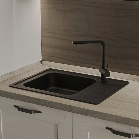 Томмази 5 - детальное фото № 4