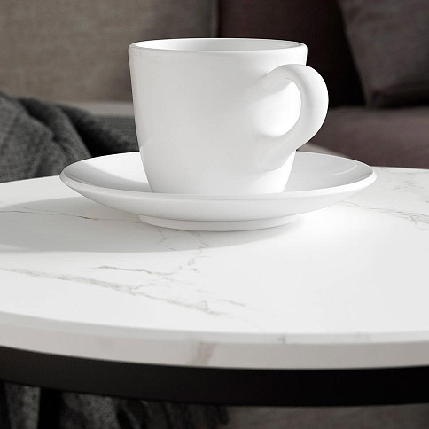 Журнальный столик Тонда - детальное фото № 1