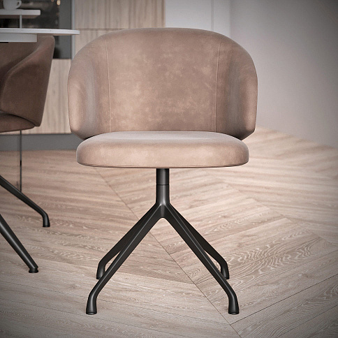 Стул Лекко - детальное фото № 1