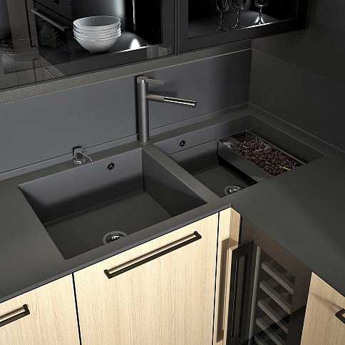 Фабио 5 - детальное фото № 6