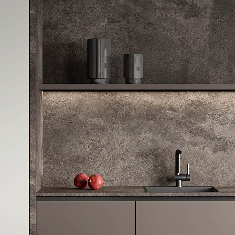 Тинто 2 - детальное фото № 1