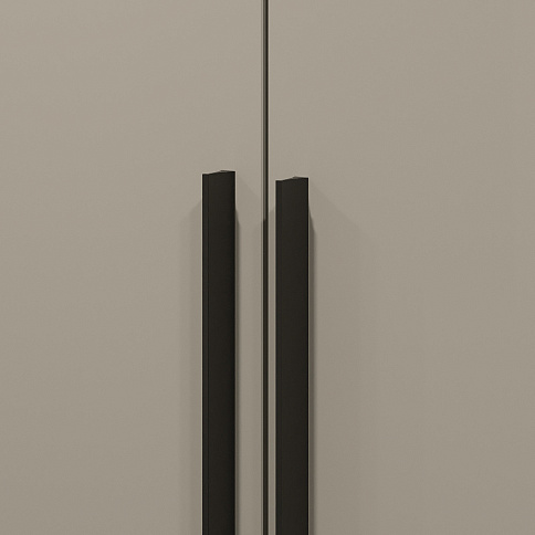 Мебель для ванной 18 - детальное фото № 5