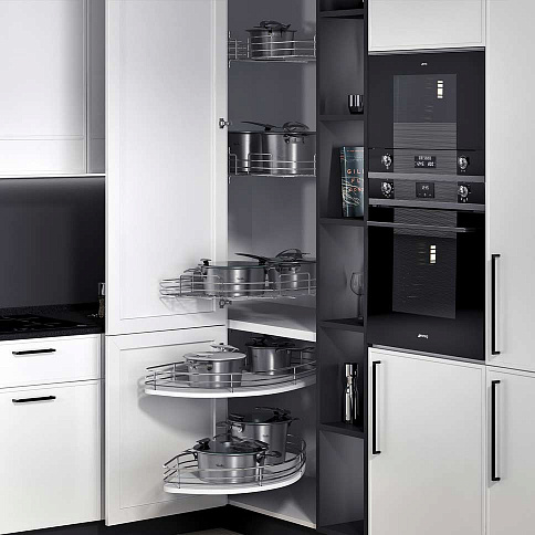 Ренцо - детальное фото № 1