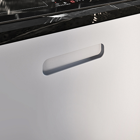 Просперо 3 - детальное фото № 5