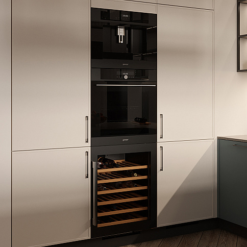 Ренцо 16 - детальное фото № 1