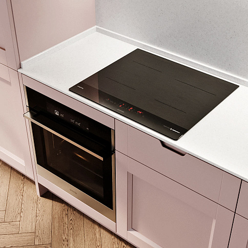 Донателло 2 - детальное фото № 3