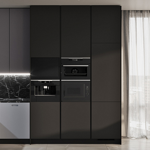 Просперо 3 - детальное фото № 1