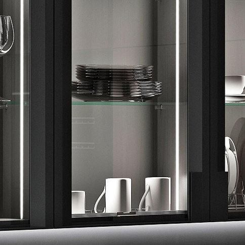 Маттео 13 - детальное фото № 2