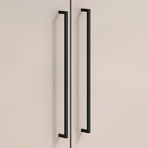 Прихожая 21 - детальное фото № 7