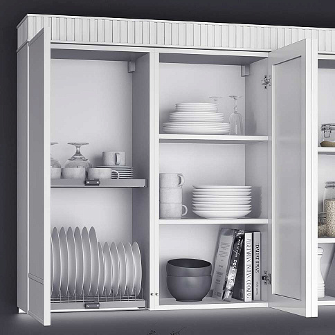 Ренцо - детальное фото № 6