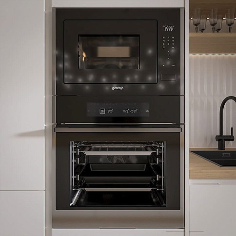 Маттео 36 - детальное фото № 3