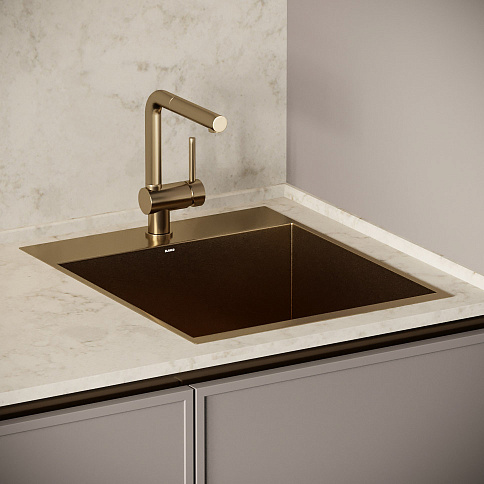 Ренцо 3 - детальное фото № 5