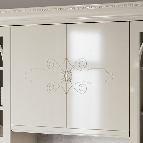 Мария 2 - детальное фото № 1